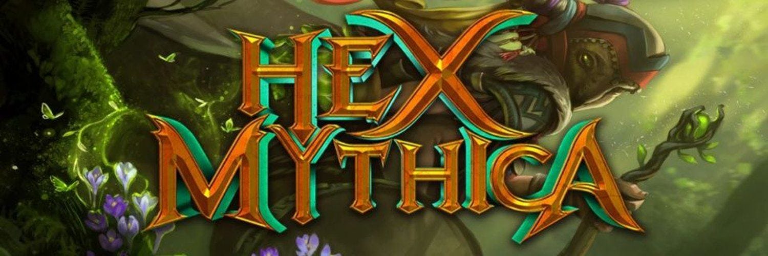 HEX MYTHICA banner.jpg