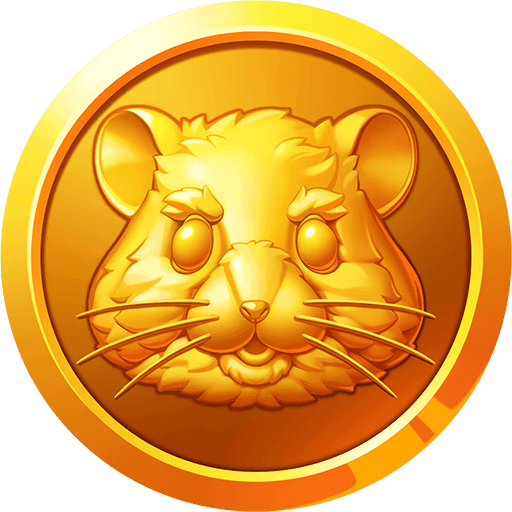 Hamster combat logo.png