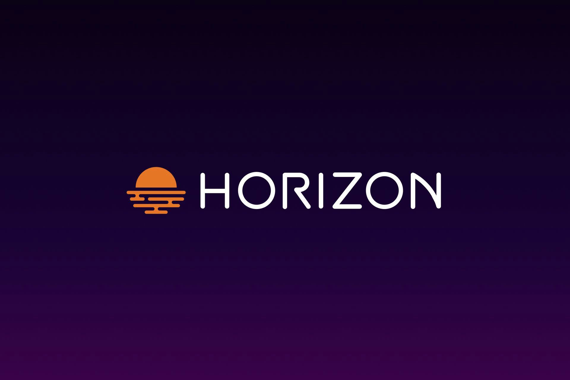 Horizon’s Michael Sanders Discusses Scaling Web3 Gaming