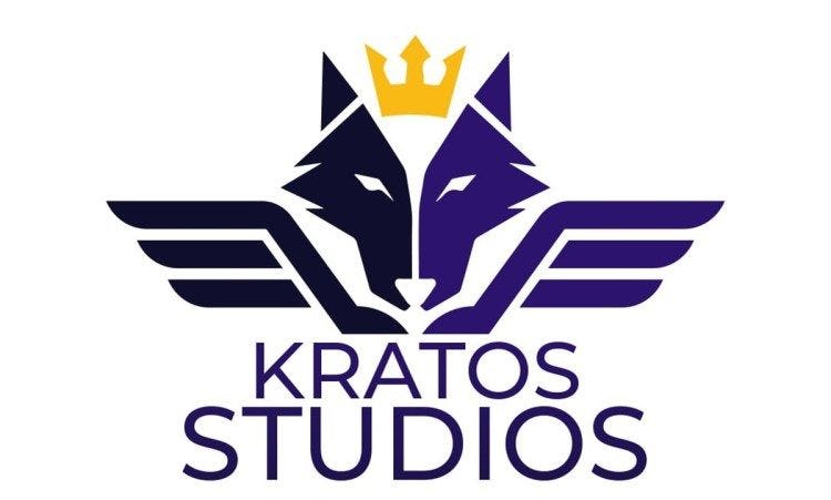Kratos Studios