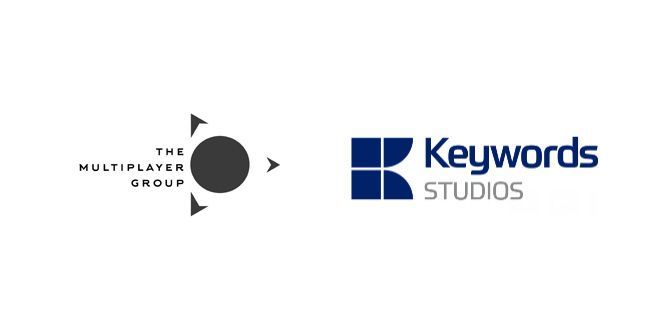 Keywords Studios Acquires Multiplayer Group.jpg