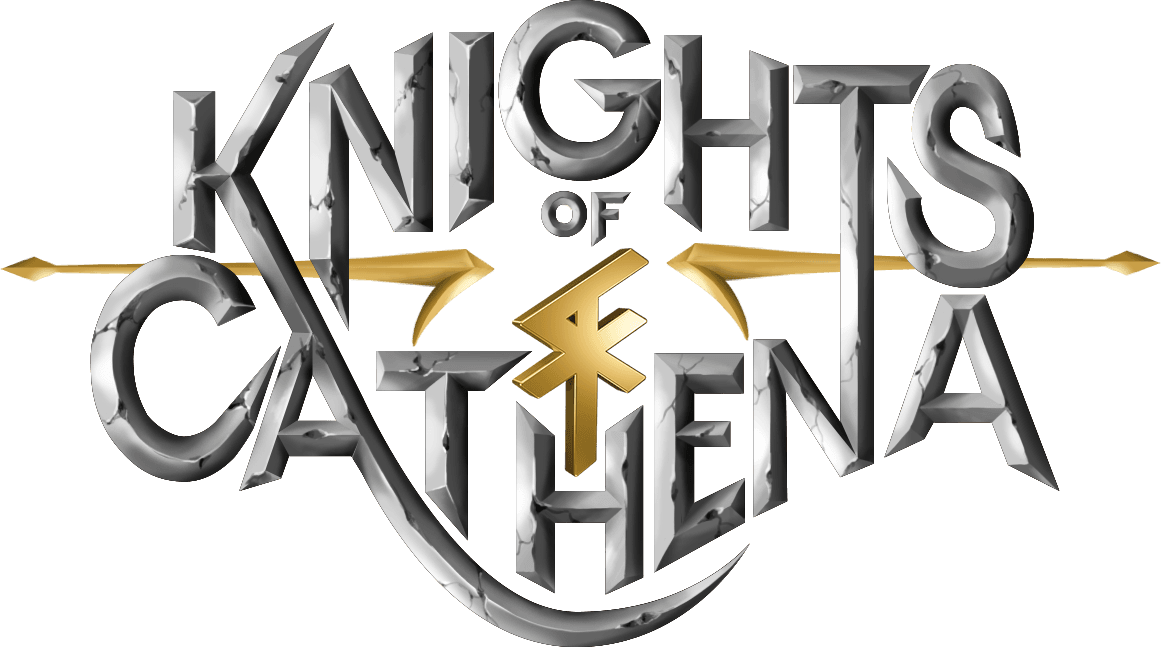 Knights of Cathena logo.png
