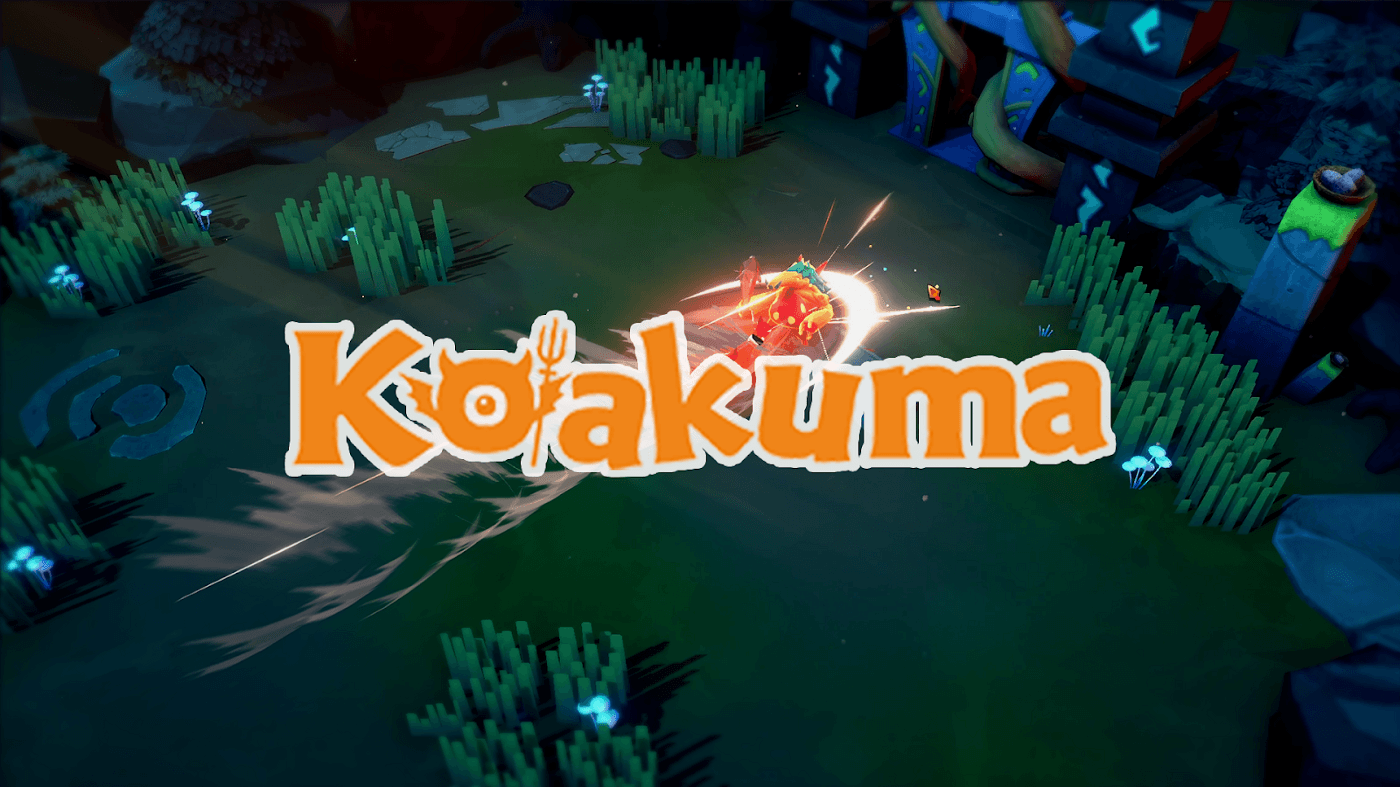 Koakuma.png