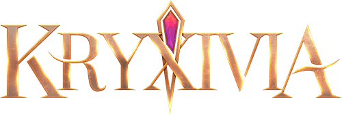 Kryxivia logo.png