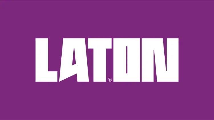 Laton Ventures Launches $35M Global Gaming VC Fund