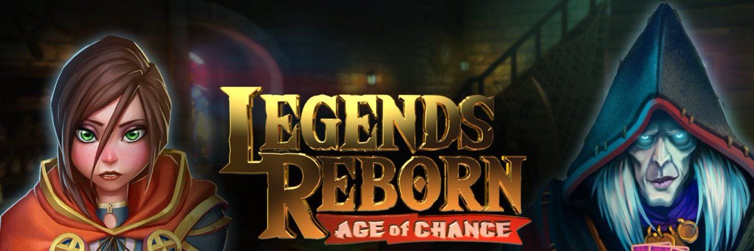 Legends Reborn banner.jpg