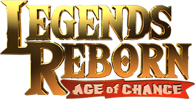 Legends Reborn logo.png