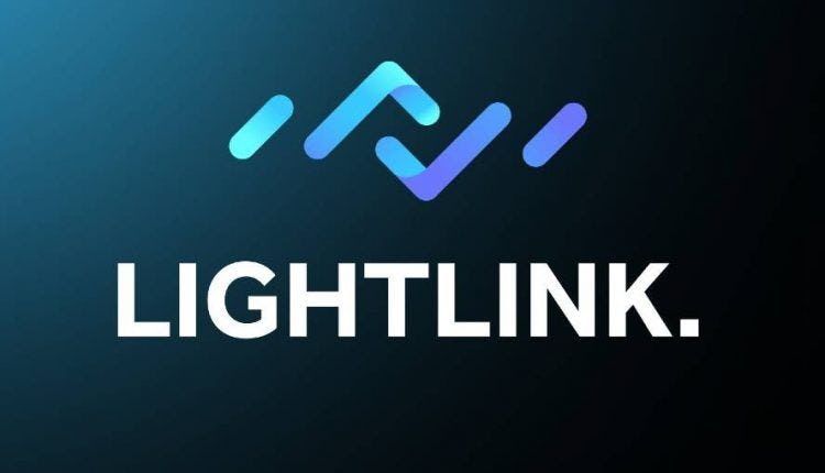 LightLink’s Bolt Tech Hits 2.5 Million NFTs Minted