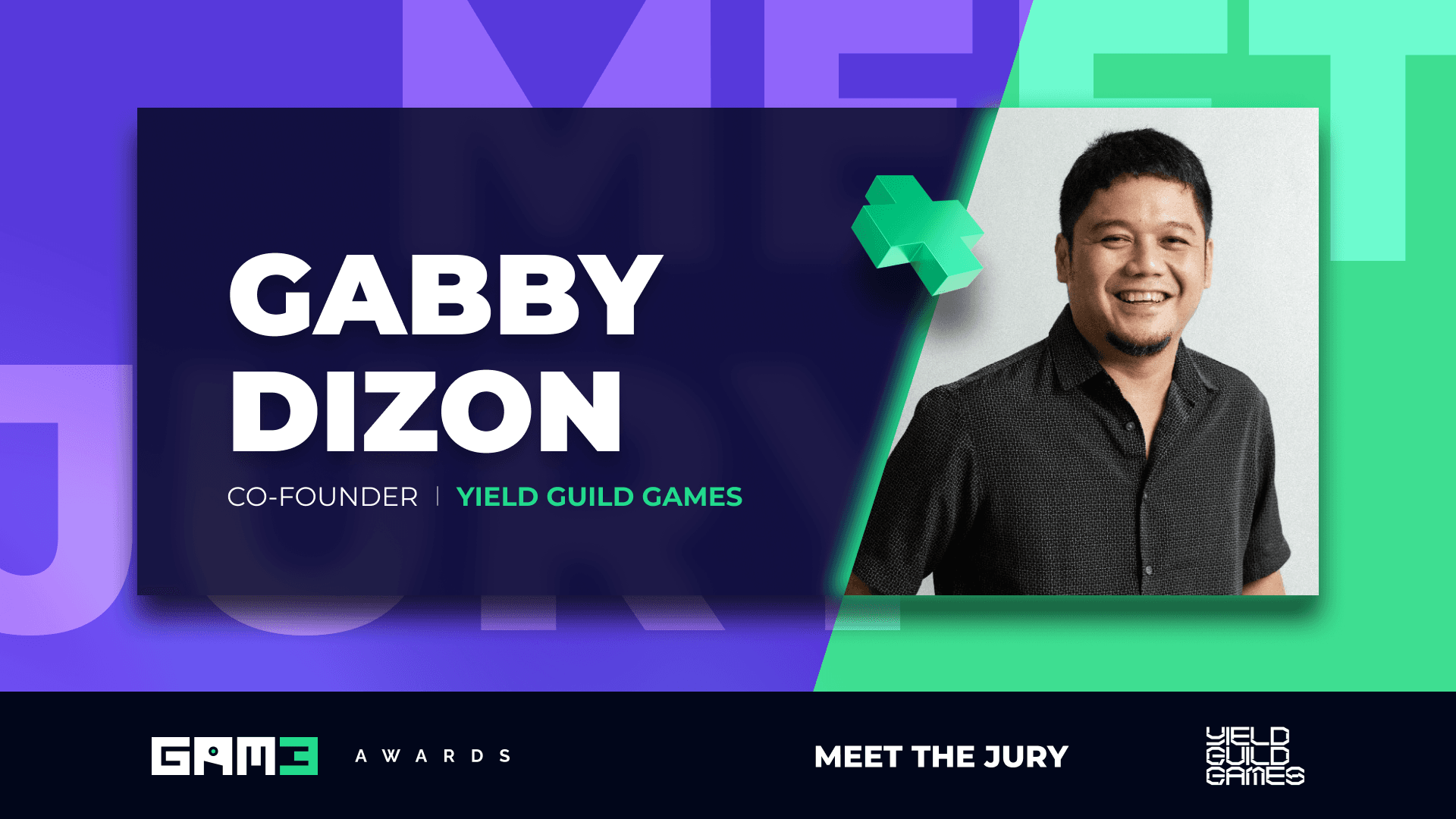 Meet the jury_Gabby Dizon.png