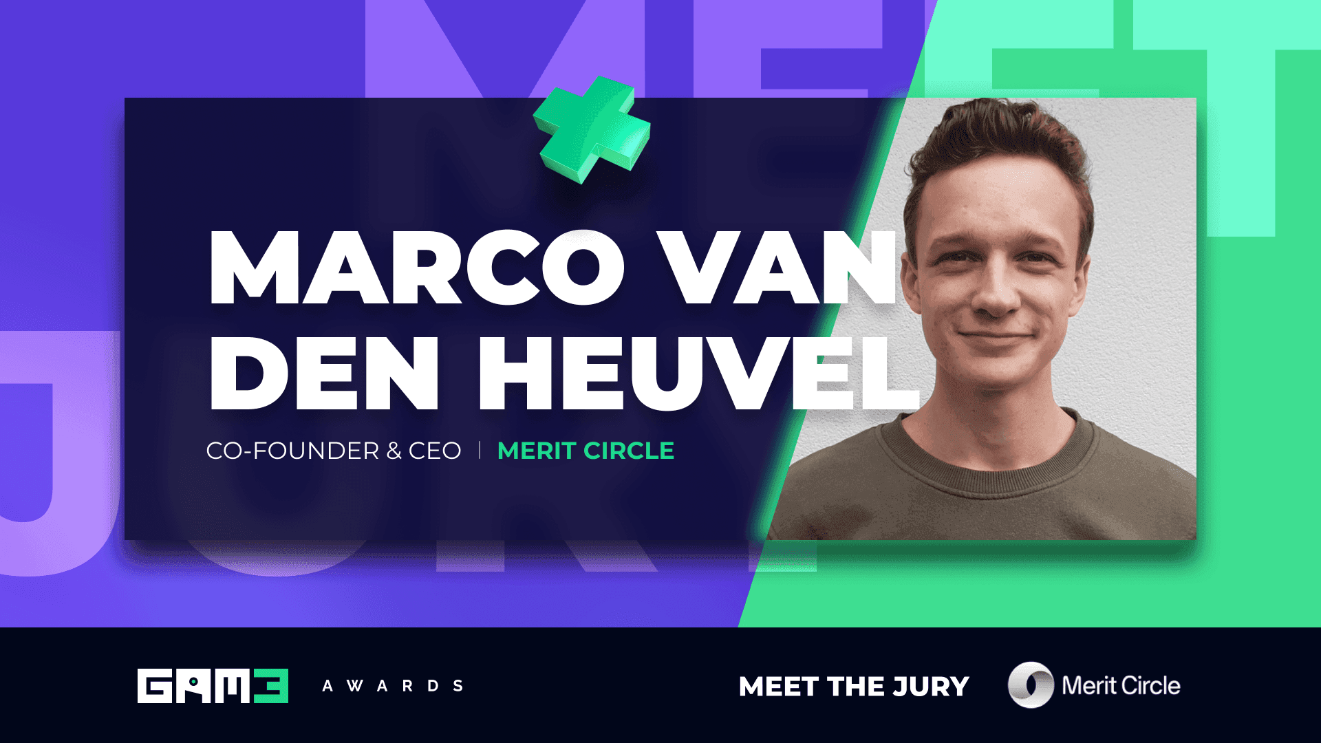 Meet the jury_Marco Van Den Heuvel.png