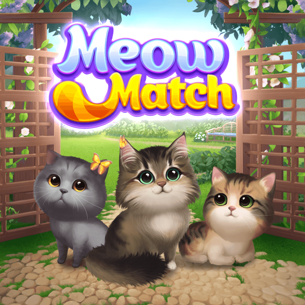 Meow Match-cover.png