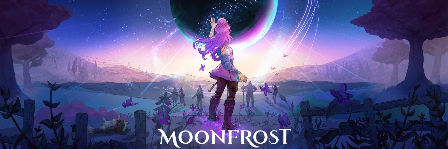 Moonfrost banner.jpg