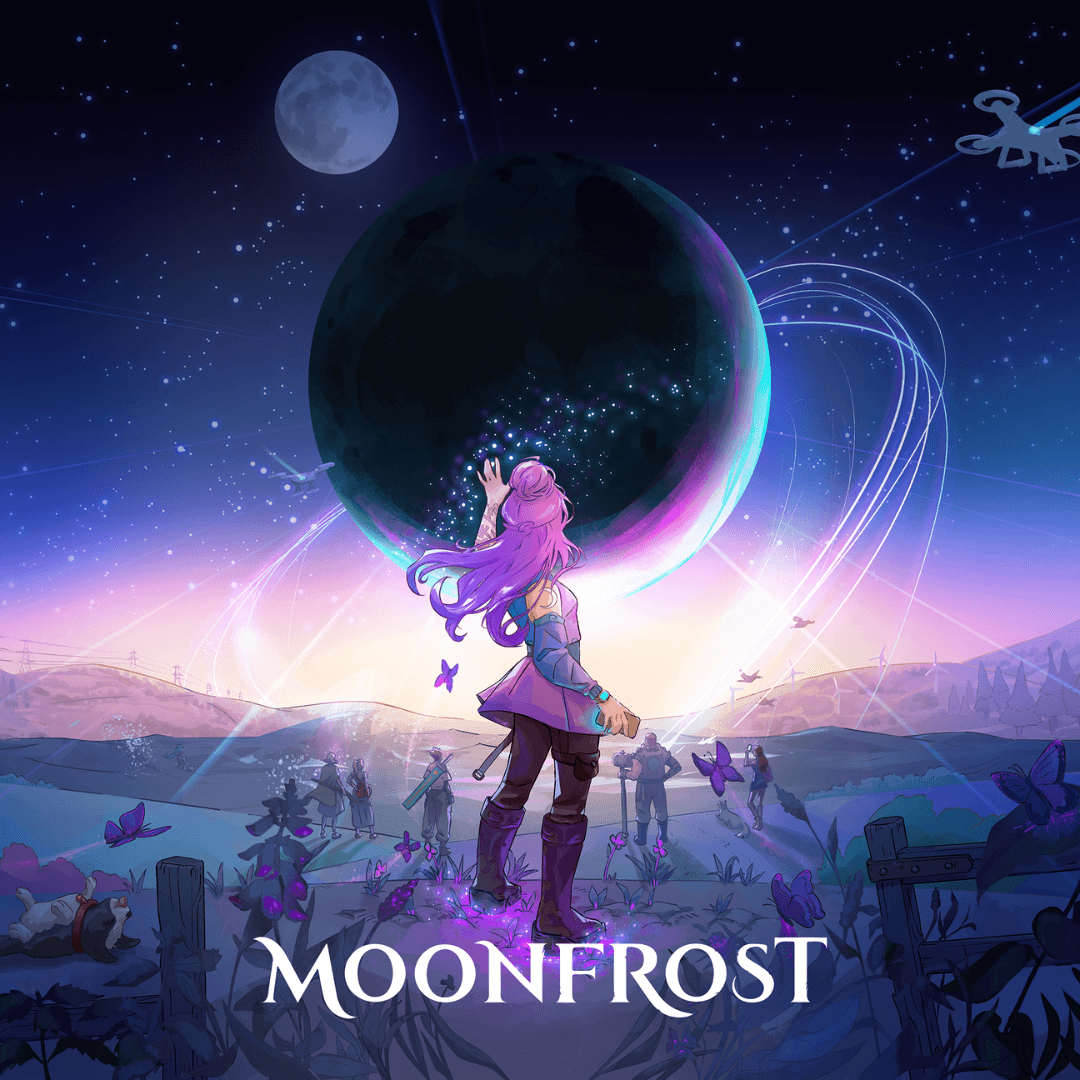 Moonfrost cover.png