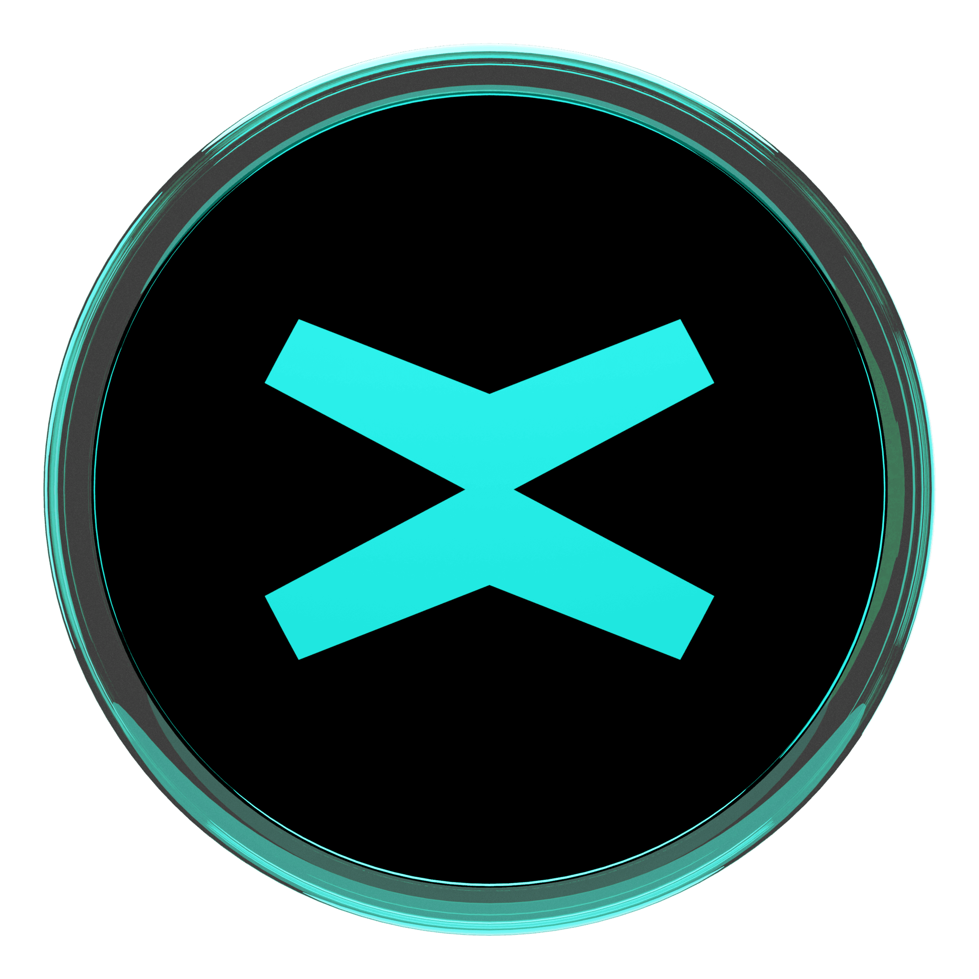 Multiversx logo.png