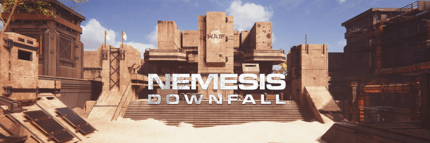 Nemesis Downfall banner1.png