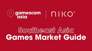 Niko Partners x Gamescom Asia.png