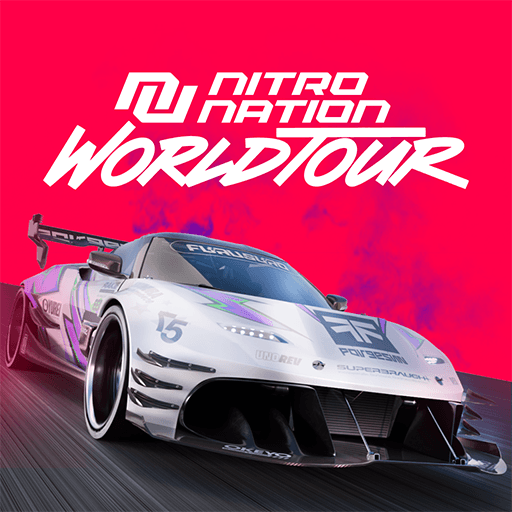 Nitro Nation World Tour cover.png