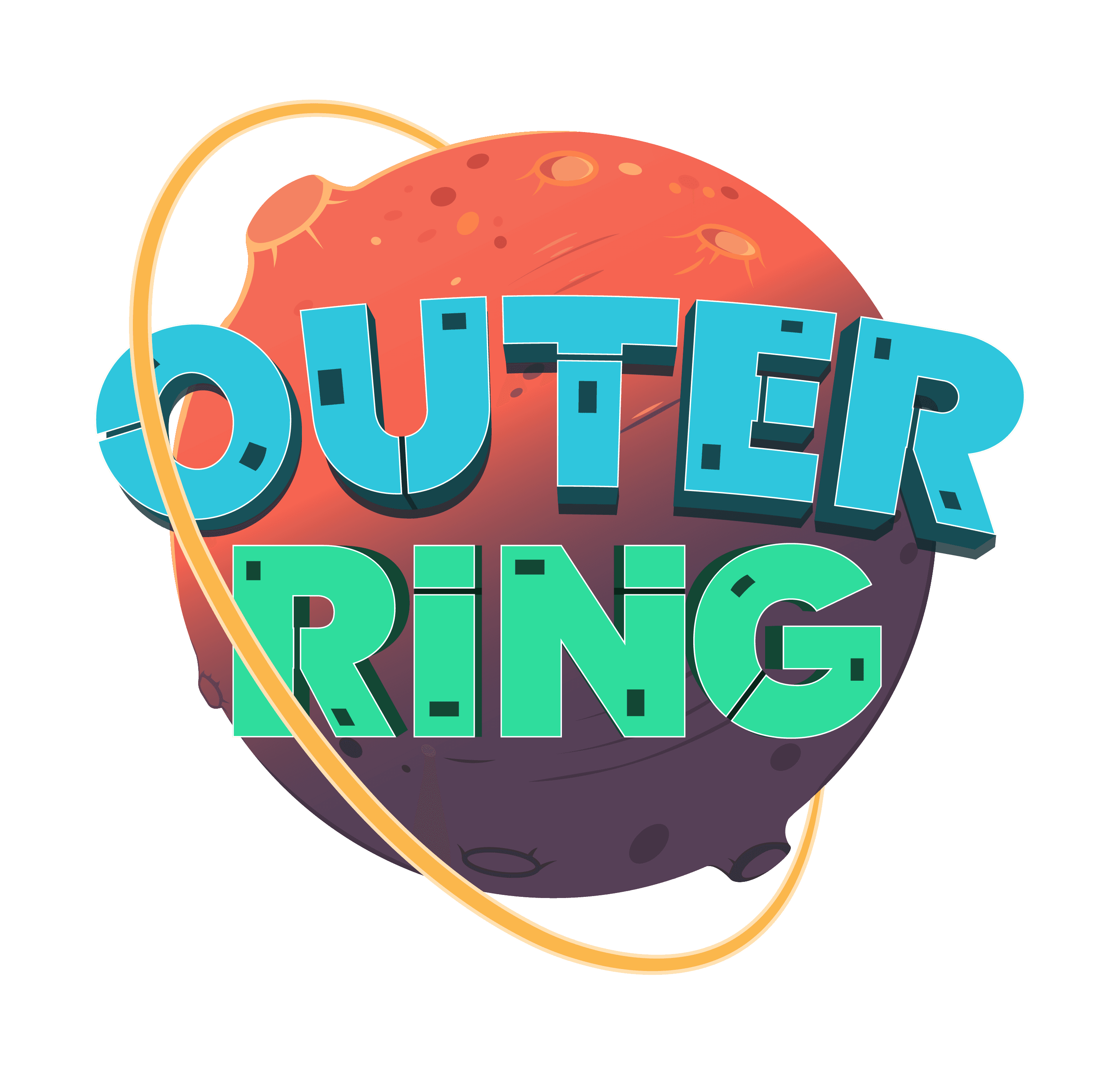 Outer ring logo.png