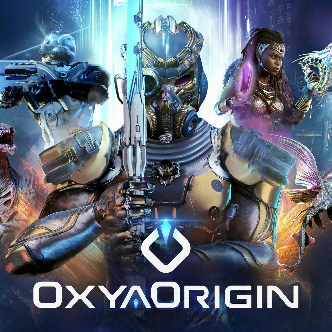 Oxya Origin cover.jpg