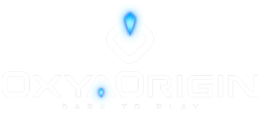 Oxya Origin logo.png