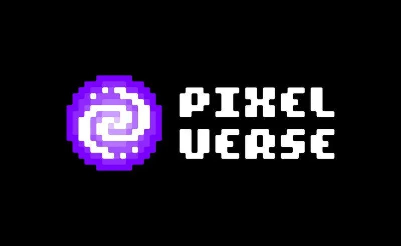 Pixelverse Raises $2 Million After Launching Telegram Game