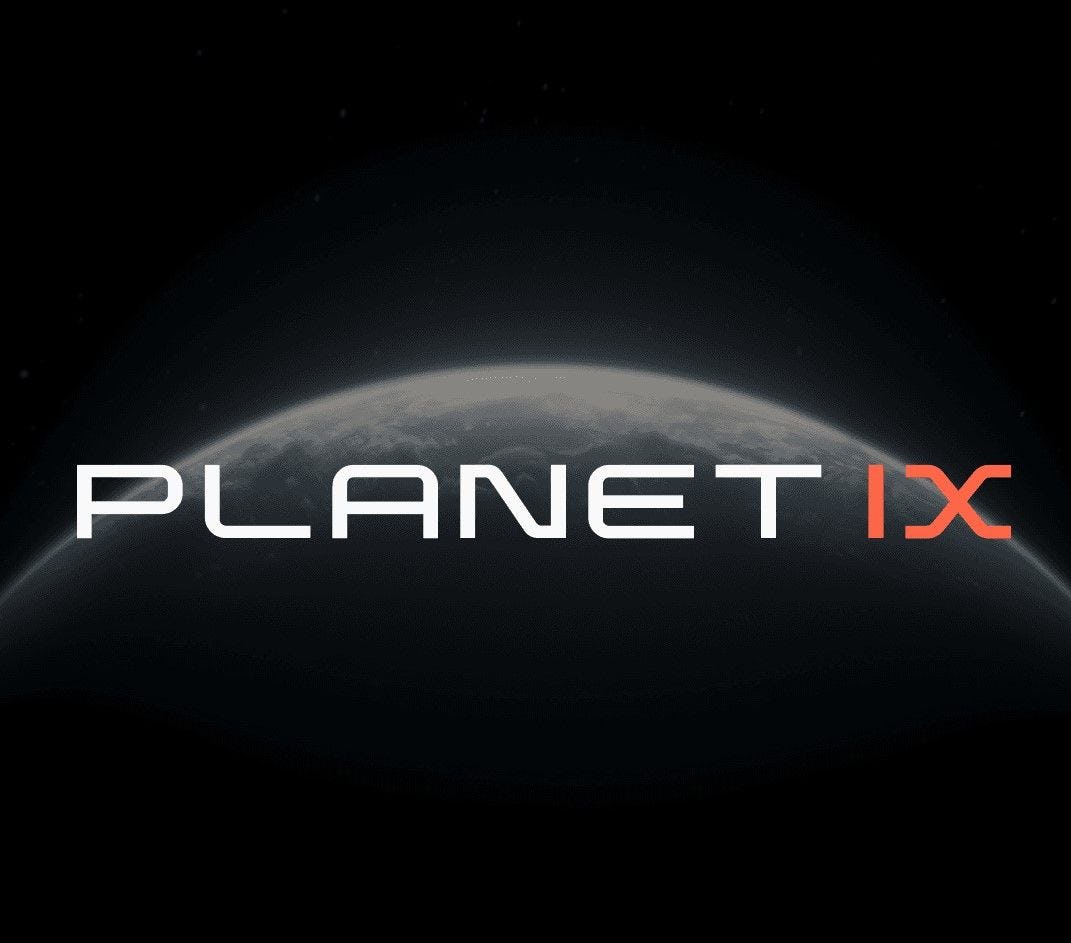 Planet IX cover 1.jpg