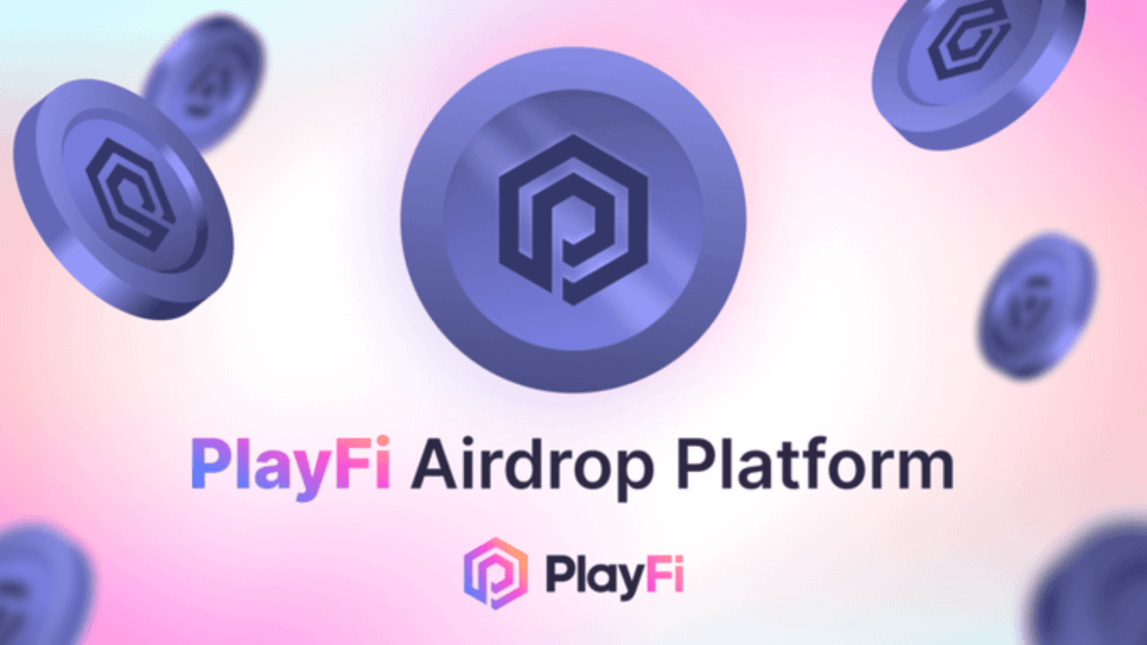 PlayFi Partners with Aethir, MultiversX, Squid, and Matter Labs