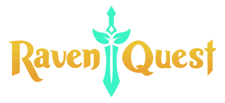 Ravenquest logo.png