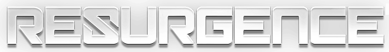 Resurgence logo.png