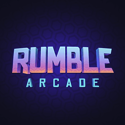 Rumble Arcade cove.png