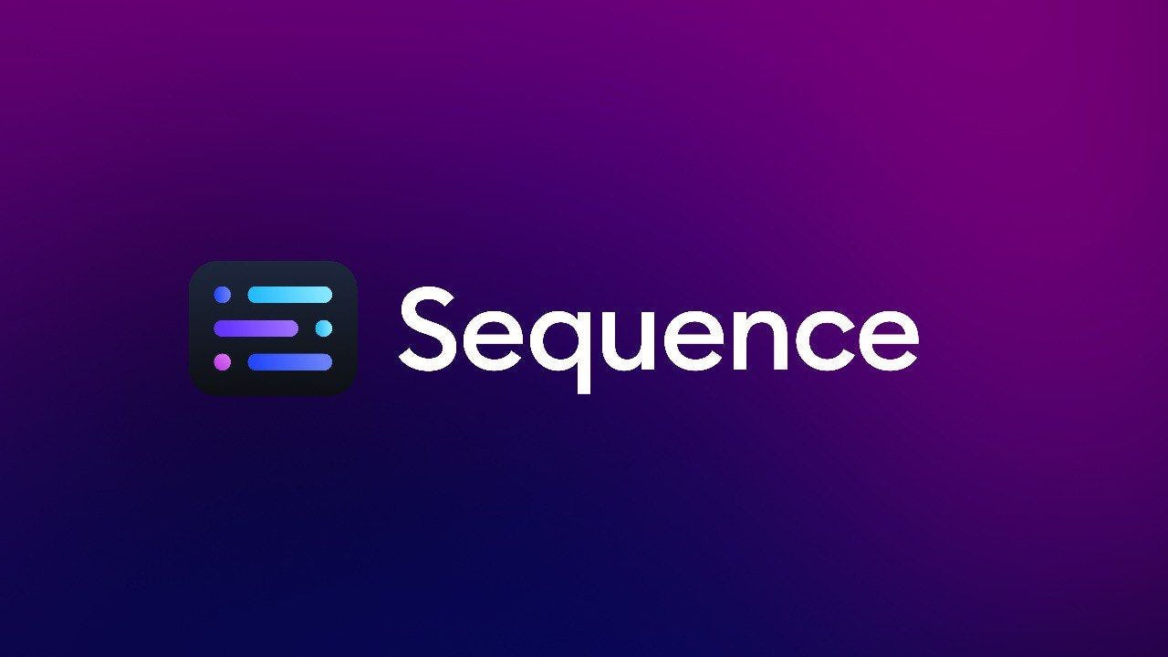Sequence Appoints Greg Canessa President & COO