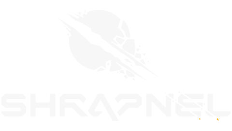 Shrapnel Logo.png