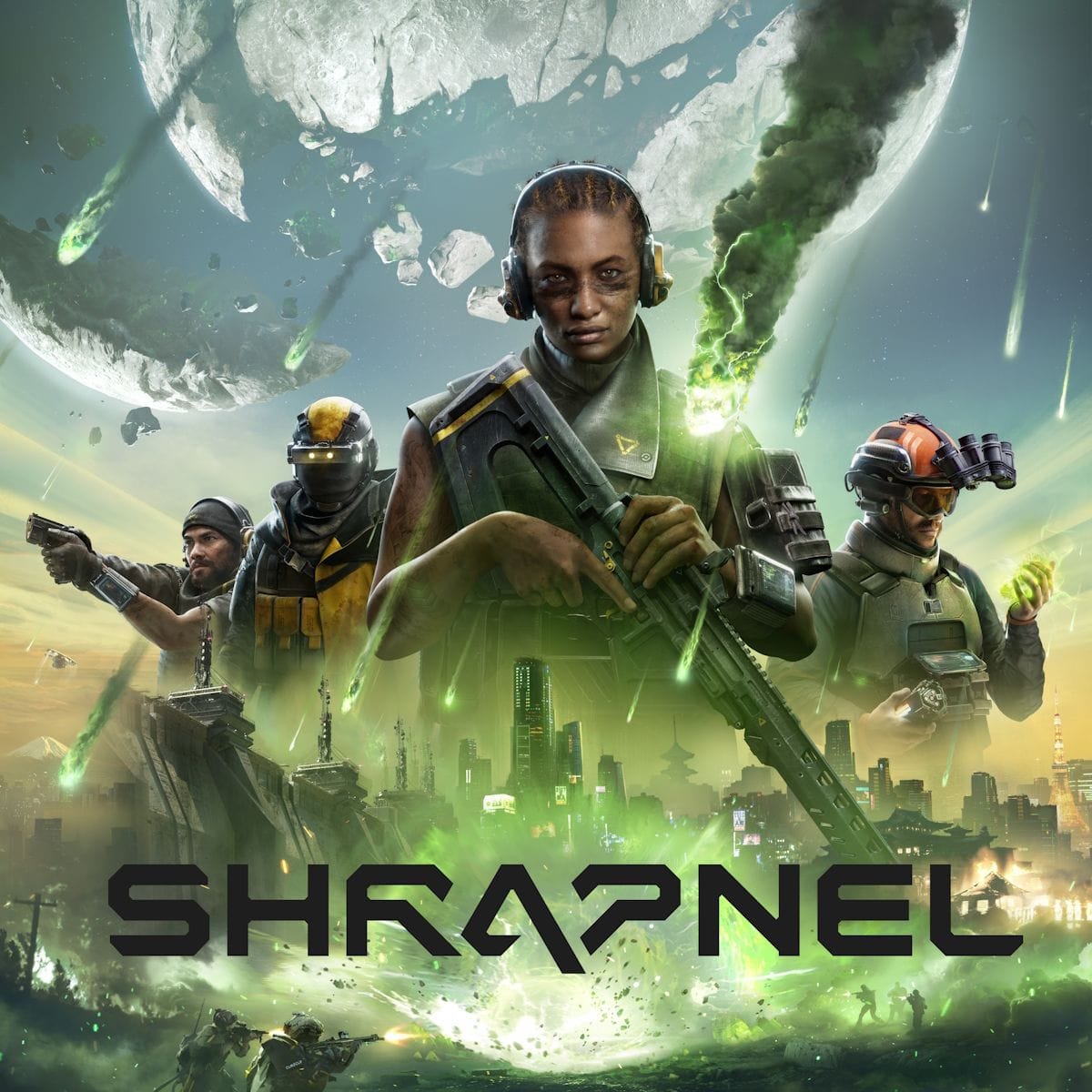 Shrapnel Logo.jpg