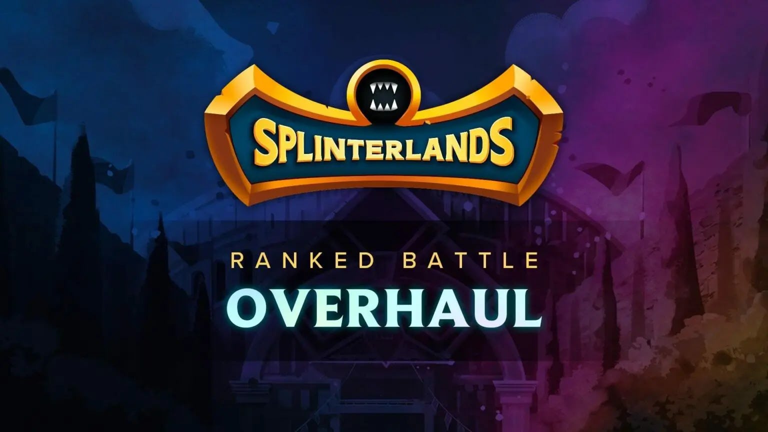 Splinterlands Makes Significant Gameplay Changes