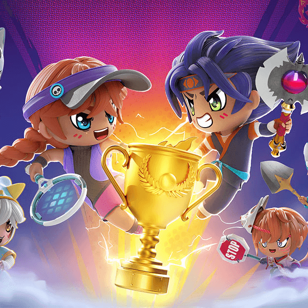 Super champs cover.png