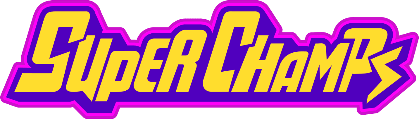 Super champs logo.png