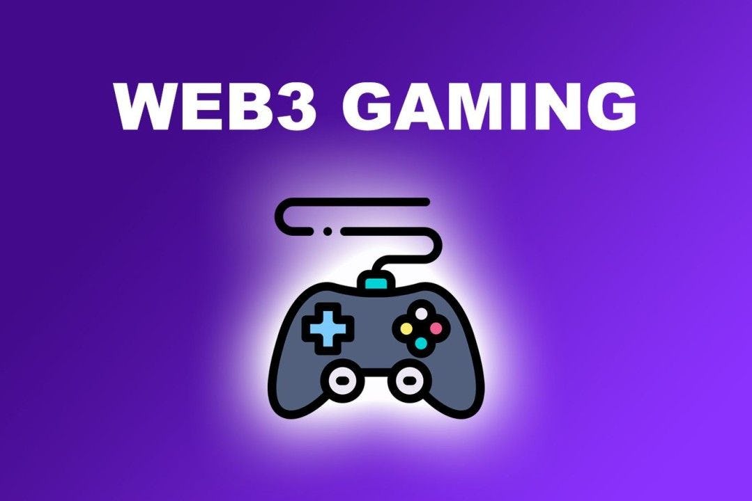 The Challenges of Multi-Chain Strategies in Web3 Gaming