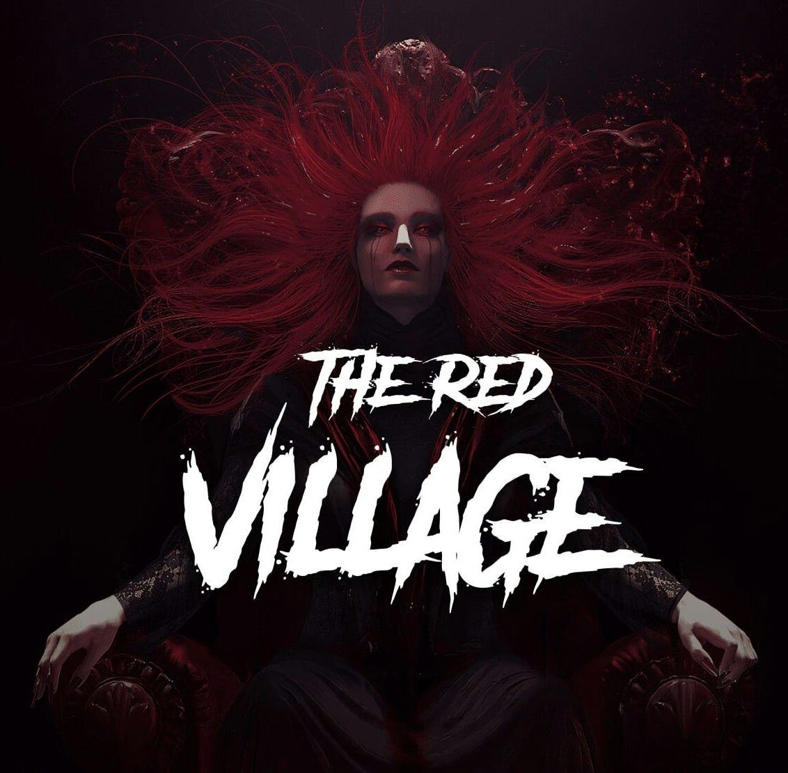The Red Village cover.jpg