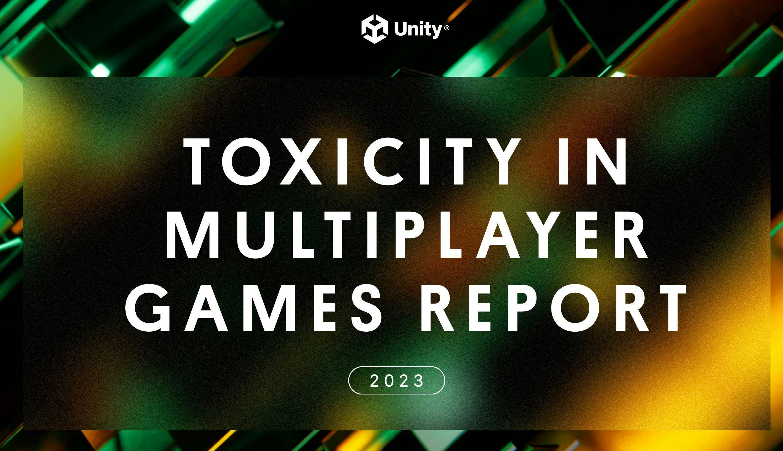 Toxicity in Multiplayer Games.jpg