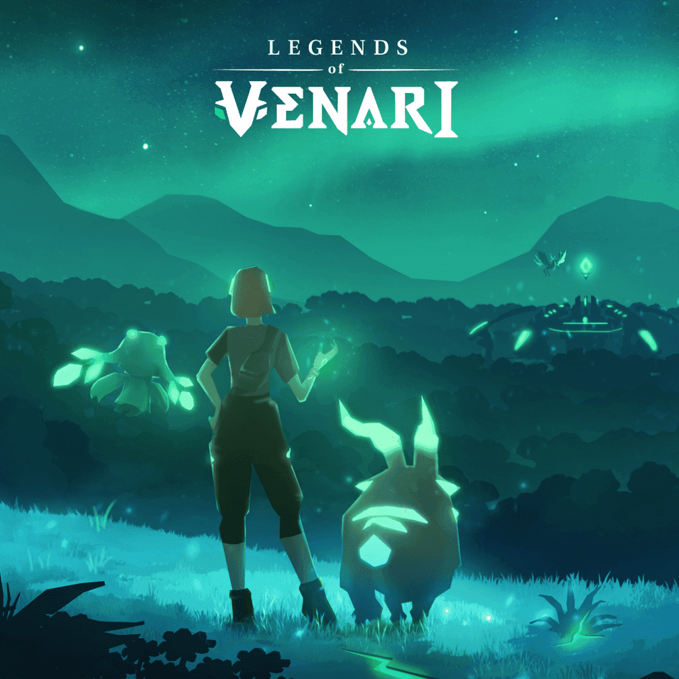 Venari cover.png