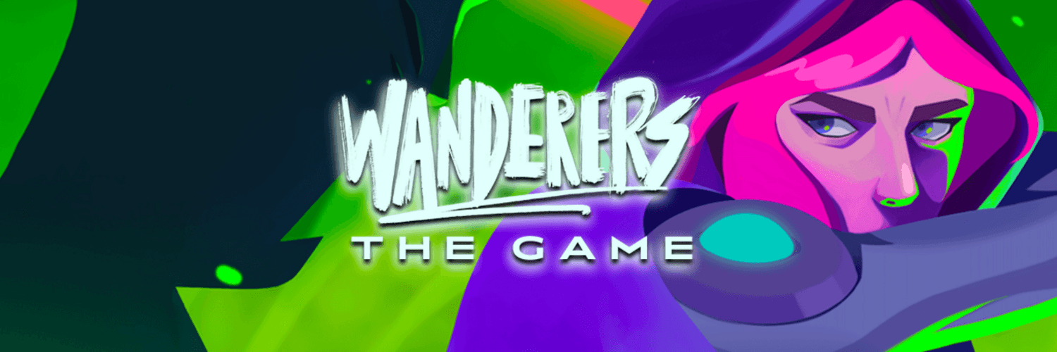WANDERERS banner.png