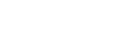 WANDERERS logo.png