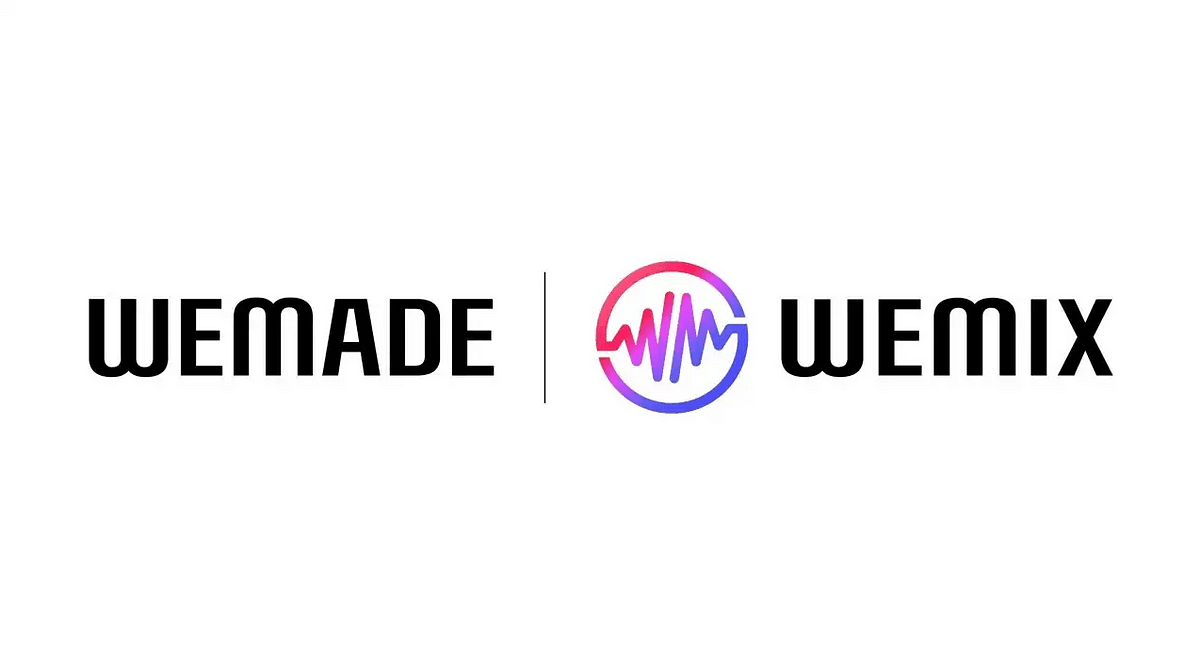 Wemade Reports Widening Q4 Losses, Stock Falls 2.25%