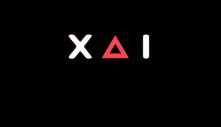 Xai Foundation Partners with MIX to Bring PC Games to Arbitrum