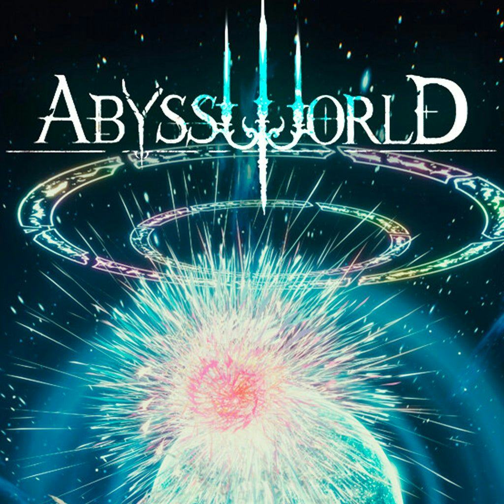 abyss world cover.jpg