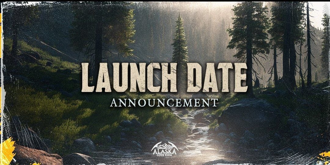 alaska gold rush launch date.jpg
