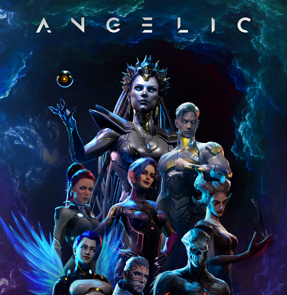 angelic game cover.png