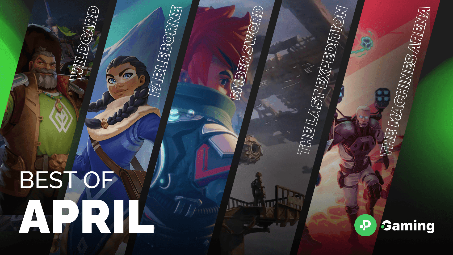 best april games (1).png