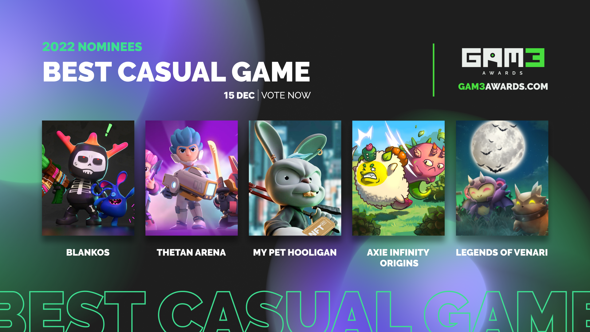 best casual game_category.png