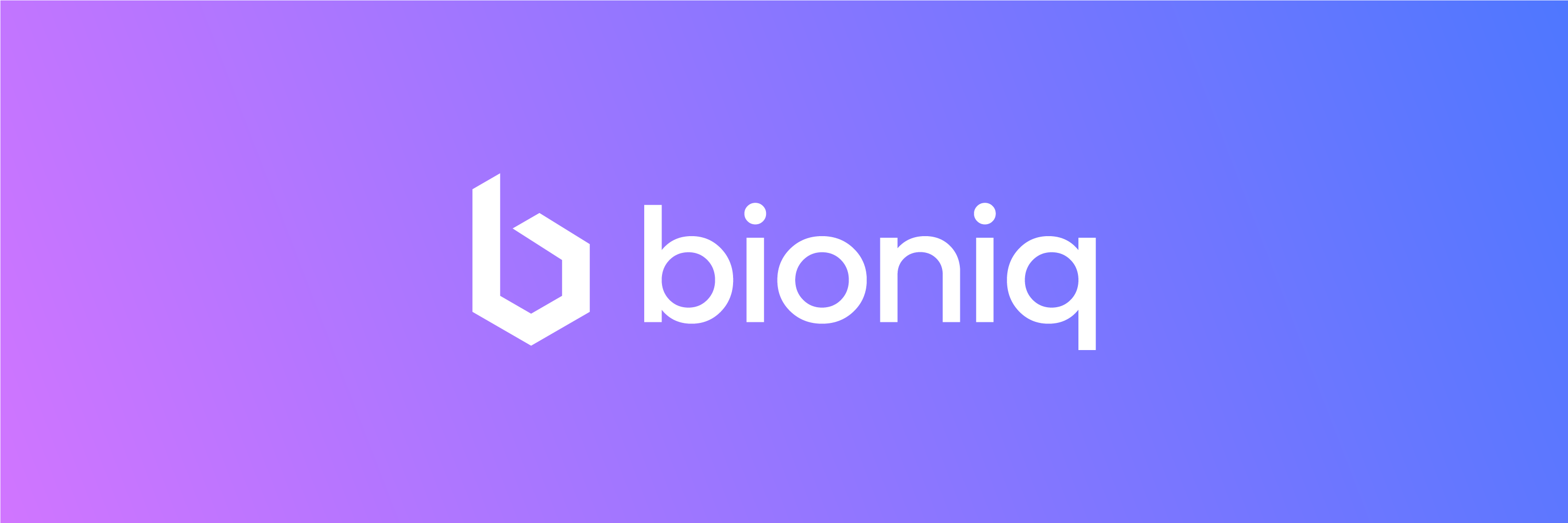 bioniq_banner_purple.png